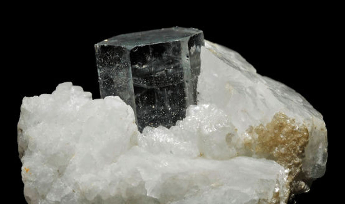 Creative Design MacBook Creative Design MacBook