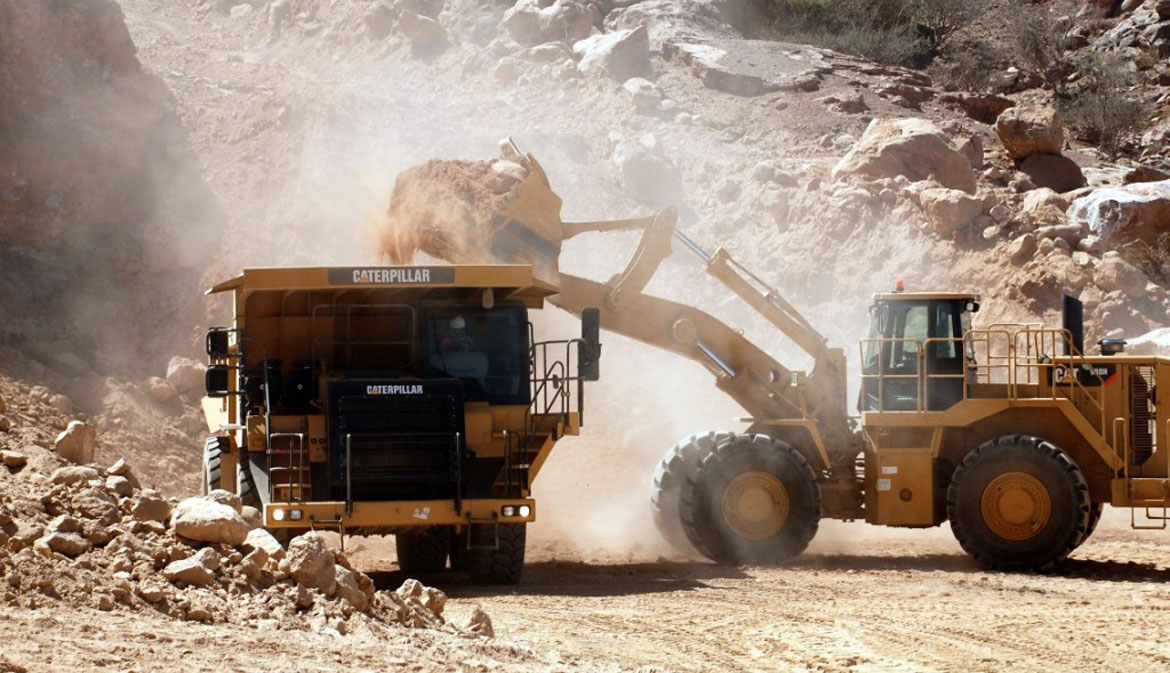 Workstation Setup 5 Workstation Setup 5