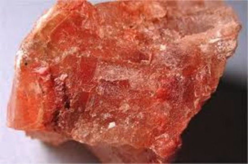 Carnallite