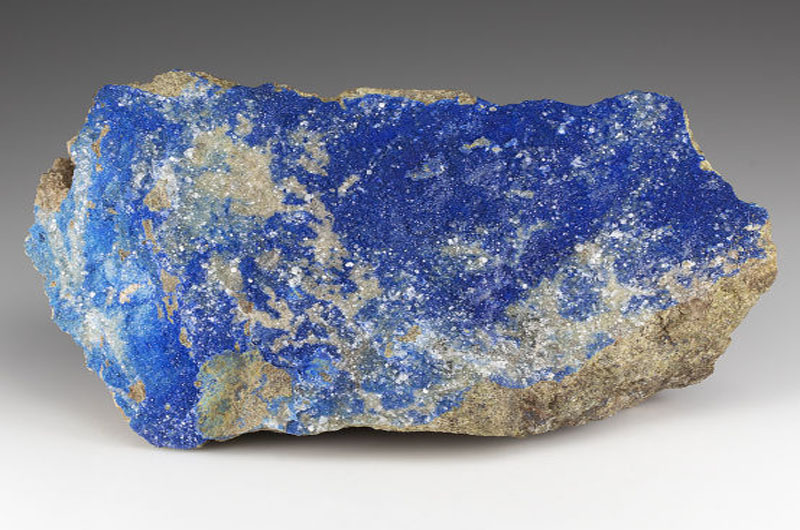 Kinoite