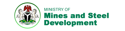 mmsd-logo-400×100